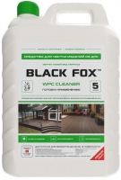 Средство для чистки  ДПК 5 л. Средство для чистки  ДПК 5 л.