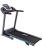 УЦЕНКА Беговая дорожка TM-305 Liberty, электрическая