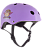 Шлем защитный Juicy Purple