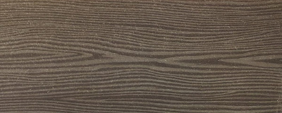 Подступенок Ecodeck брашинг с одной стороны 147х13х4000 мм