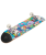 Скейтборд Doodler 29"X7.6"