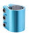 Зажим для трюкового самоката Be-3 Light Blue