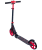 БЕЗ УПАКОВКИ Самокат 2-колесный Phenom 200 мм, красный