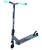 БЕЗ УПАКОВКИ Самокат трюковый Chevy Mint 110 мм БЕЗ УПАКОВКИ Самокат трюковый Chevy Mint 110 мм