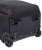 Сумка-чемодан ESSENTIAL Cabin Trolley Bag, черный